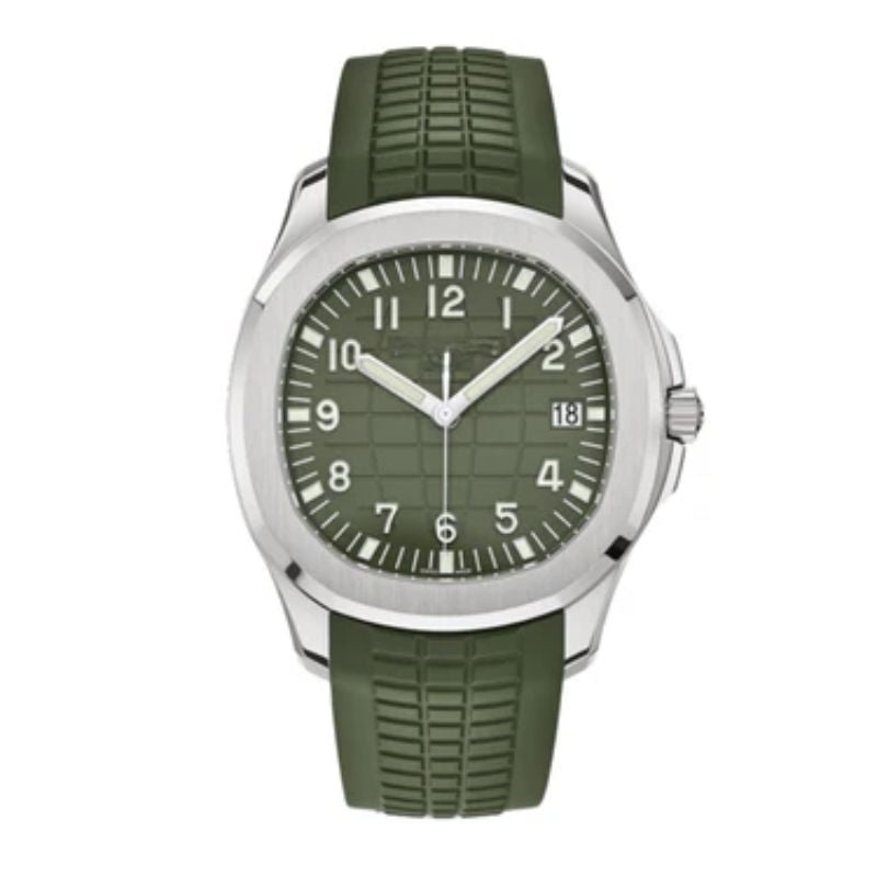 Aquanaut 5168G “Jumbo”